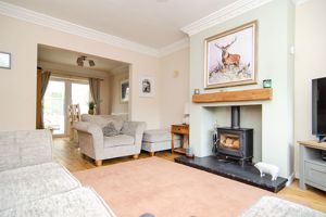 Photo 12- click for photo gallery